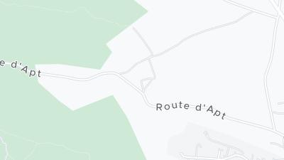 Mappa di localizzazione hotel