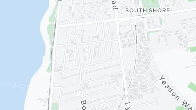 31 Moore Street South Shore