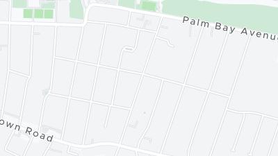 Mappa di localizzazione hotel