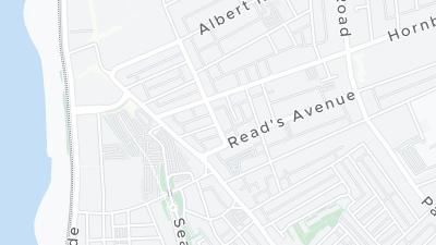 112 Coronation Street