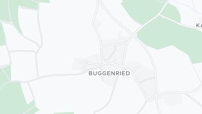 Mapa de localização do hotel