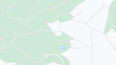 Visa hotellet på en karta