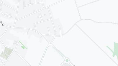 Visa hotellet på en karta