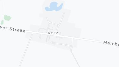 Mapa de localització de l'hotel