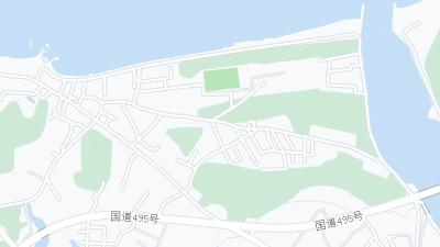 酒店地图