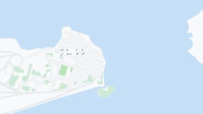 Mappa di localizzazione hotel