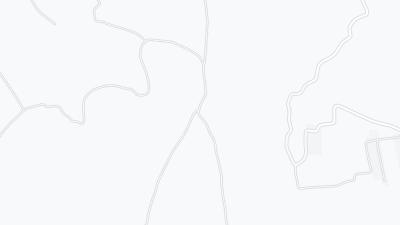 Mapa de localização do hotel