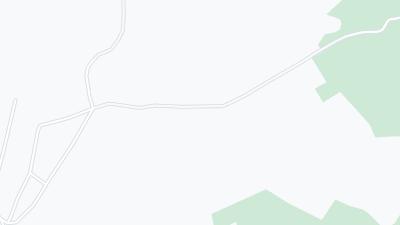 Mapa de localização do hotel