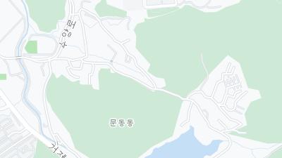 Mapa de localização do hotel