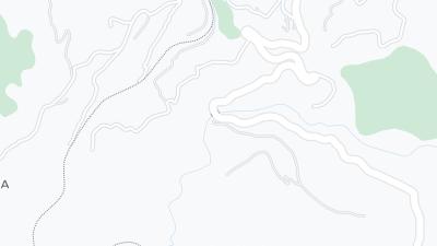 Mappa di localizzazione hotel