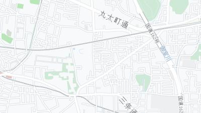酒店地图