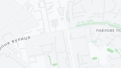 26 23-ho Serpnya Street