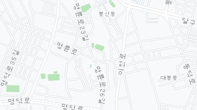 Mappa di localizzazione hotel