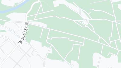 Visa hotellet på en karta