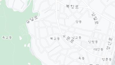 Mappa di localizzazione hotel