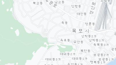 Mapa de localització de l'hotel