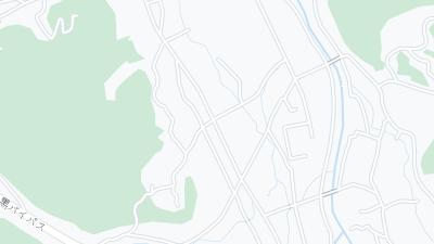 Mapa de localização do hotel