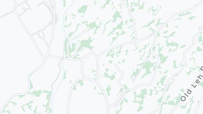Mappa di localizzazione hotel