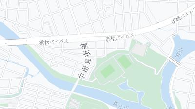 酒店地图