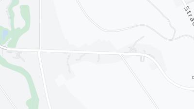 Mappa di localizzazione hotel