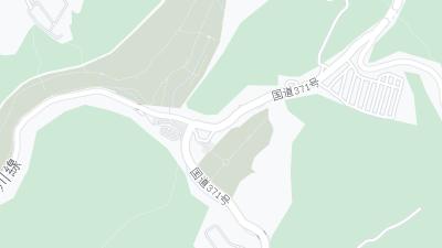 酒店地图