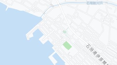 Mappa di localizzazione hotel