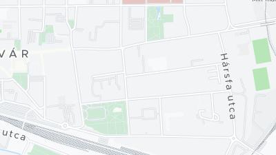 Visa hotellet på en karta