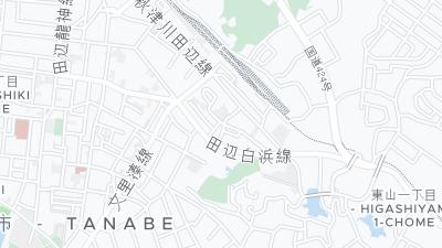 酒店地图