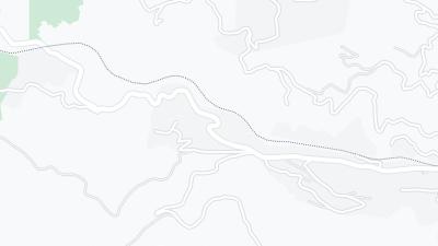 Plan de localisation de l'hôtel