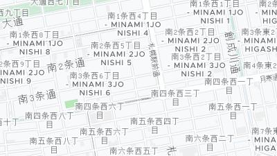 酒店地图