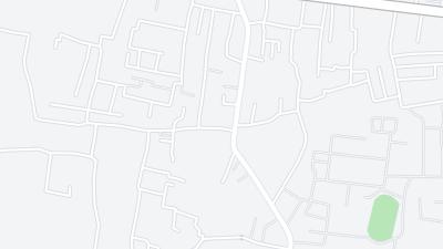 Mappa di localizzazione hotel