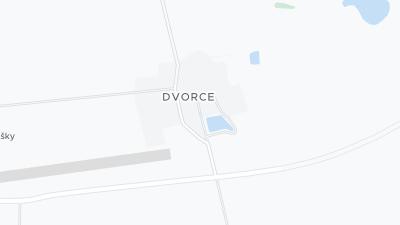 Visa hotellet på en karta