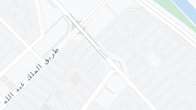 Mapa de localização do hotel