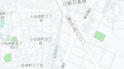 酒店地图