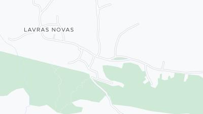 Mappa di localizzazione hotel