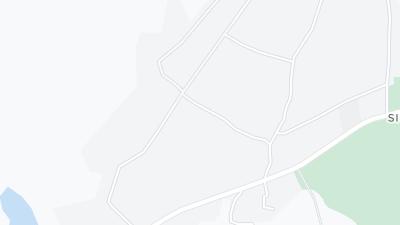 Visa hotellet på en karta