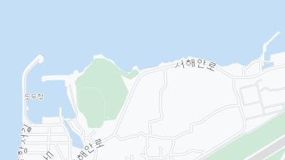 Mapa de localització de l'hotel