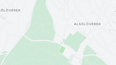 Visa hotellet på en karta