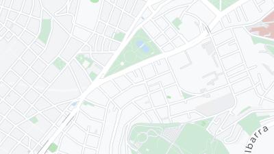 Lageplan des Hotels