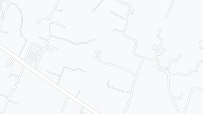 Visa hotellet på en karta