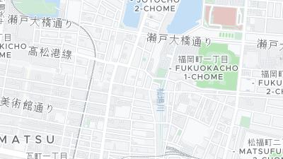 酒店地图