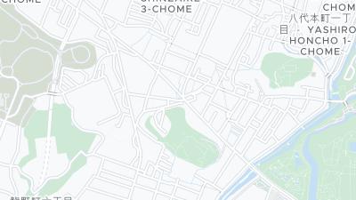 Visa hotellet på en karta