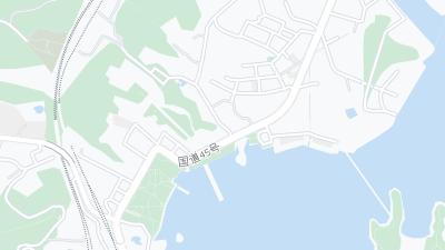 酒店地图