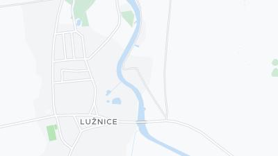 Visa hotellet på en karta