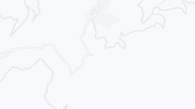 Mappa di localizzazione hotel