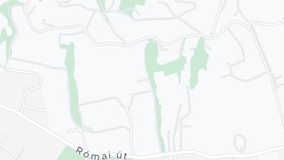 Visa hotellet på en karta