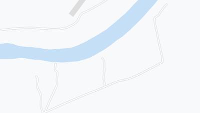 Visa hotellet på en karta