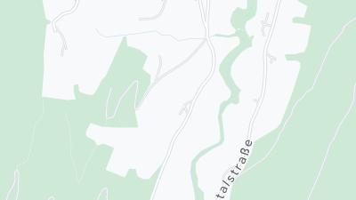 Visa hotellet på en karta