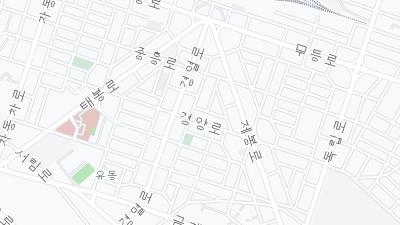 Mapa de localização do hotel