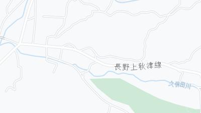 酒店地图
